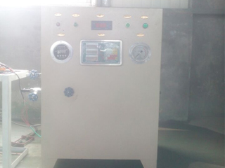 ������̼������