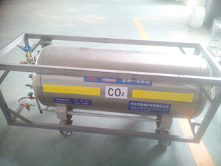 ������̼������